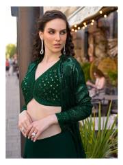 MAARIA-A  Dno :- 5850 TO 5853